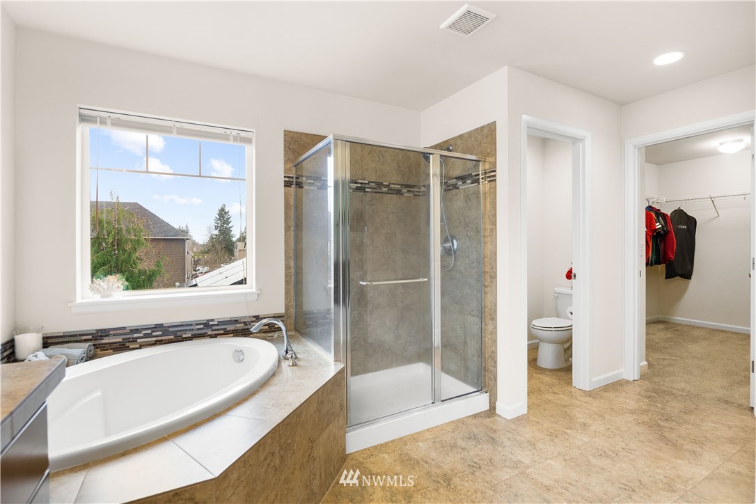 13902 163rd Place Southeast Renton, WA 98059 - Photo 22 of 37 Gallery Image 22