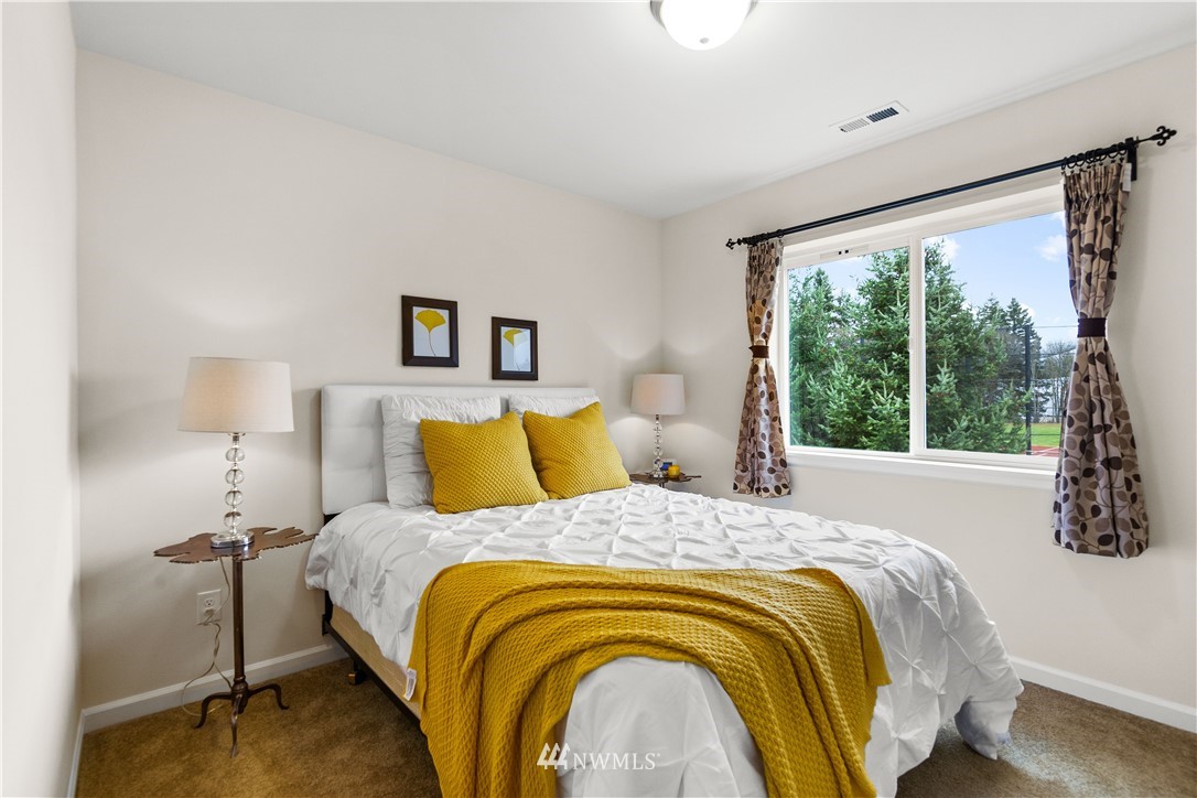 13902 163rd Place Southeast Renton, WA 98059 - Photo 24 of 37 Gallery Image 24