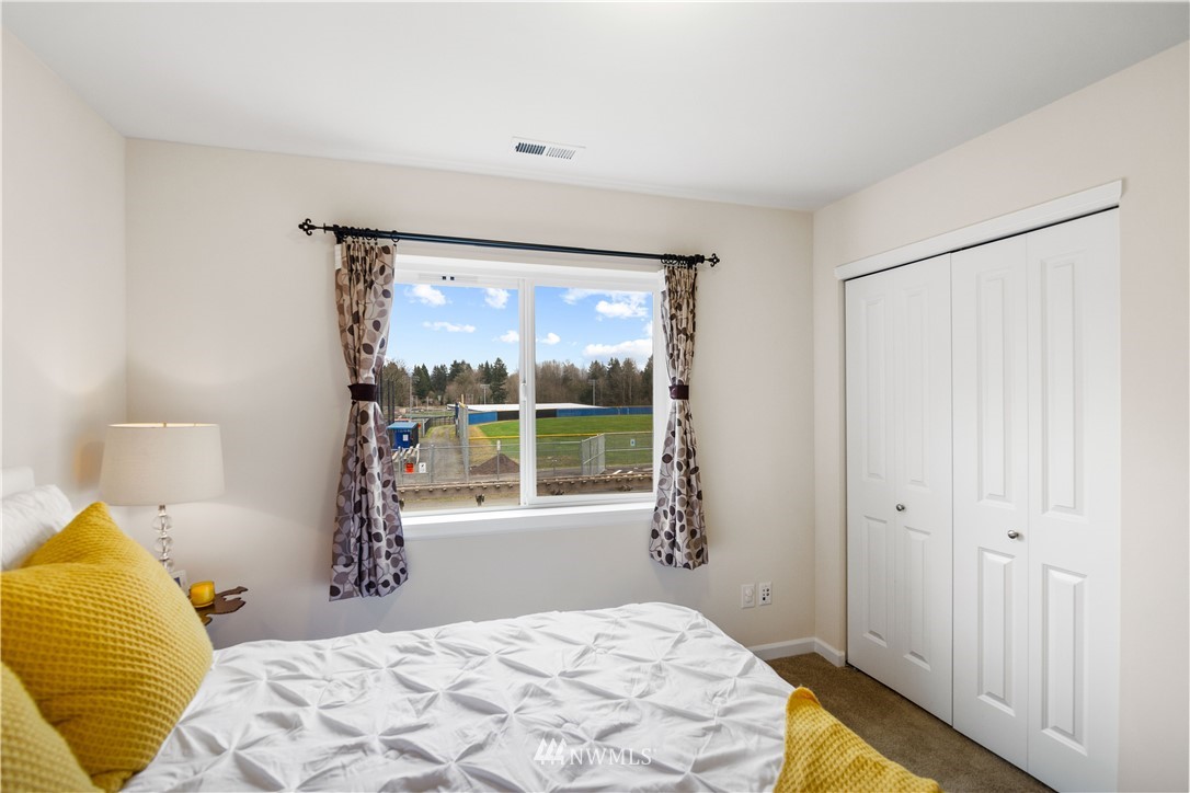 13902 163rd Place Southeast Renton, WA 98059 - Photo 25 of 37 Gallery Image 25