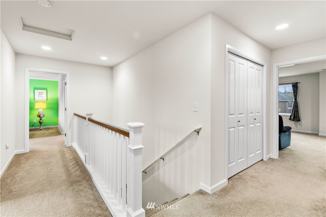 13902 163rd Place Southeast Renton, WA 98059 - Photo 27 of 37 Gallery Image 27