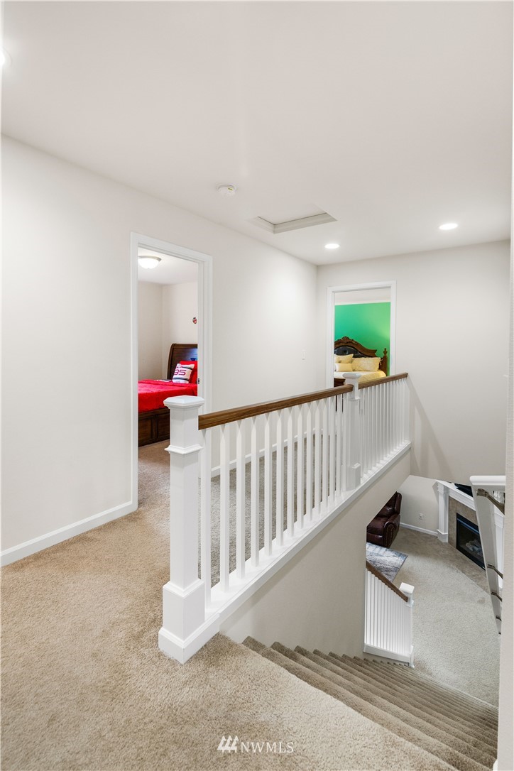 13902 163rd Place Southeast Renton, WA 98059 - Photo 29 of 37 Gallery Image 29