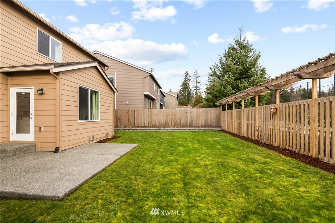 13902 163rd Place Southeast Renton, WA 98059 - Photo 34 of 37 Gallery Image 34