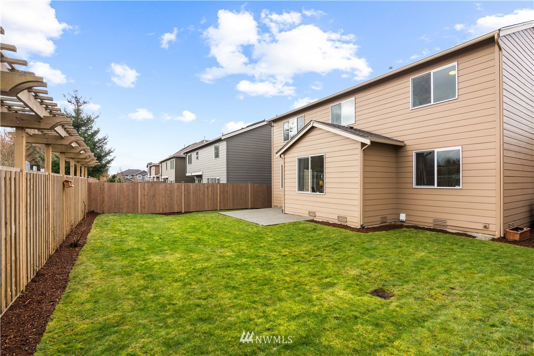 13902 163rd Place Southeast Renton, WA 98059 - Photo 35 of 37 Gallery Image 35