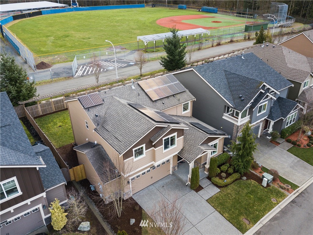 13902 163rd Place Southeast Renton, WA 98059 - Photo 37 of 37 Gallery Image 37