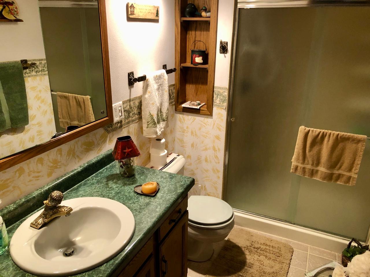 1237 Wisconsin River Road Merrill, WI 54452 - Photo 17 of 27 Gallery Image 17