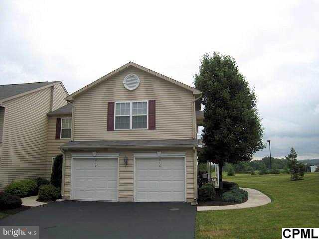 218 Sparrow Road Hummelstown, PA 17036 - Photo 1 of 1 Gallery Image 1