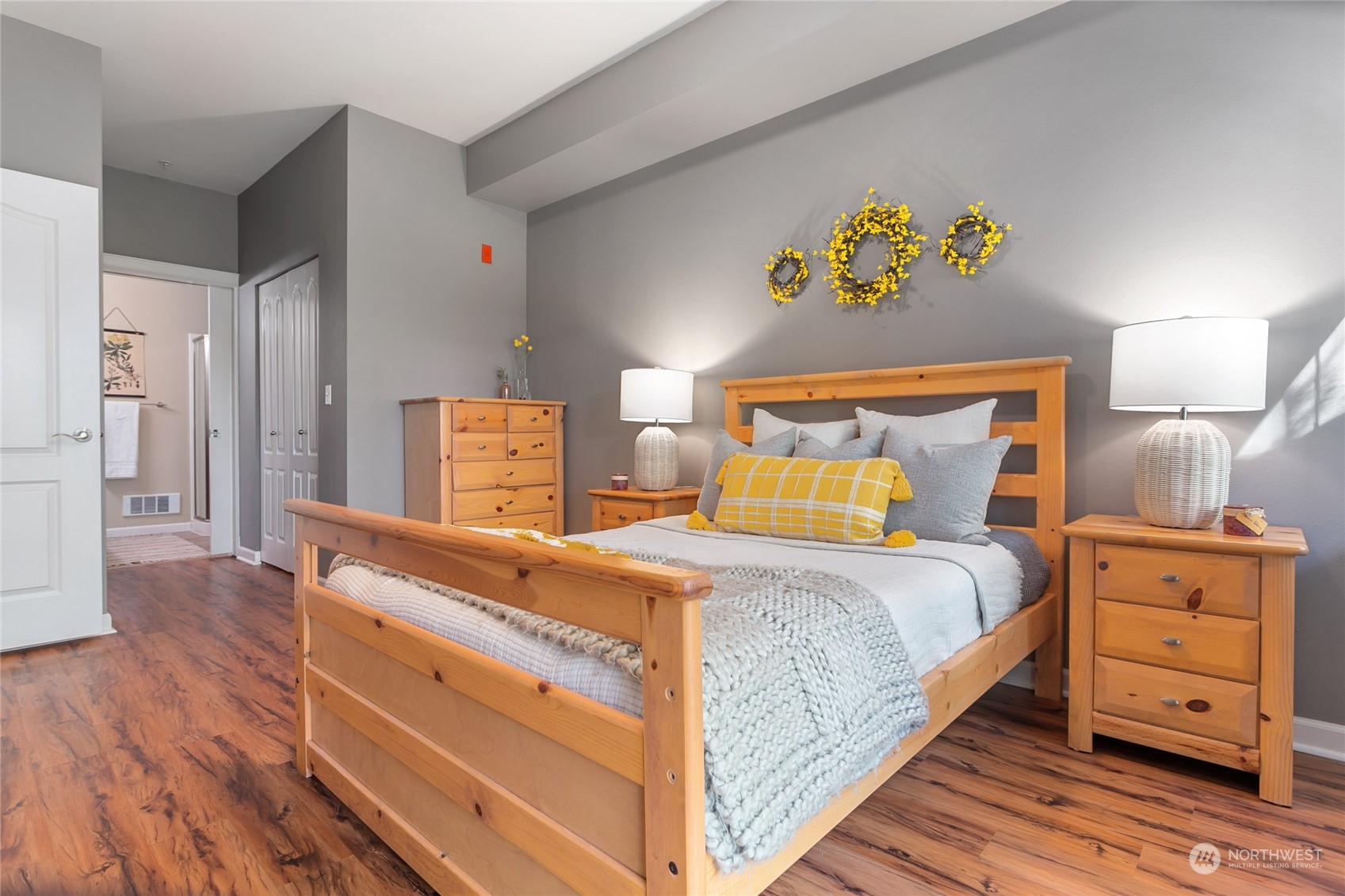255 West Bakerview Road, Unit B306 Bellingham, WA 98226 - Photo 14 of 26 Gallery Image 14