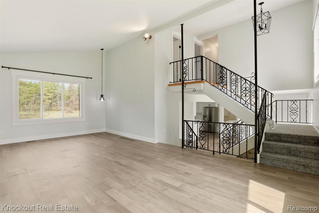 9239 Lange Road Birch Run, MI 48415 - Photo 34 of 75