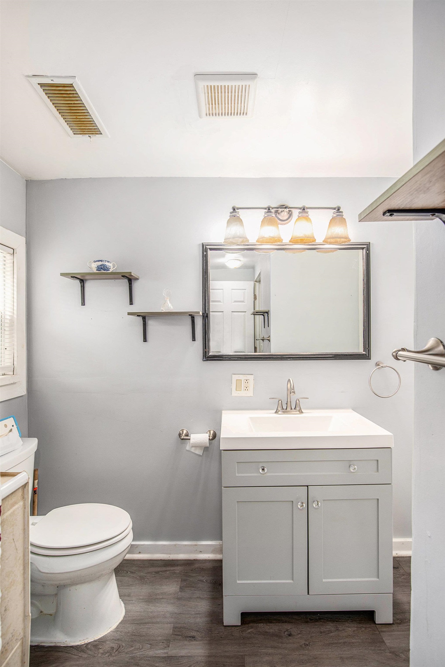 4185 Le Valley Road Columbiaville, MI 48421 - Photo 11 of 26
