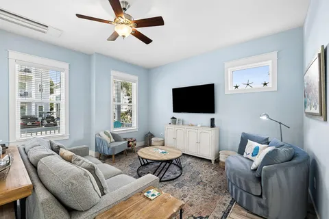 $900,000 | 21 Magical Place, Santa Rosa Beach, FL 32459