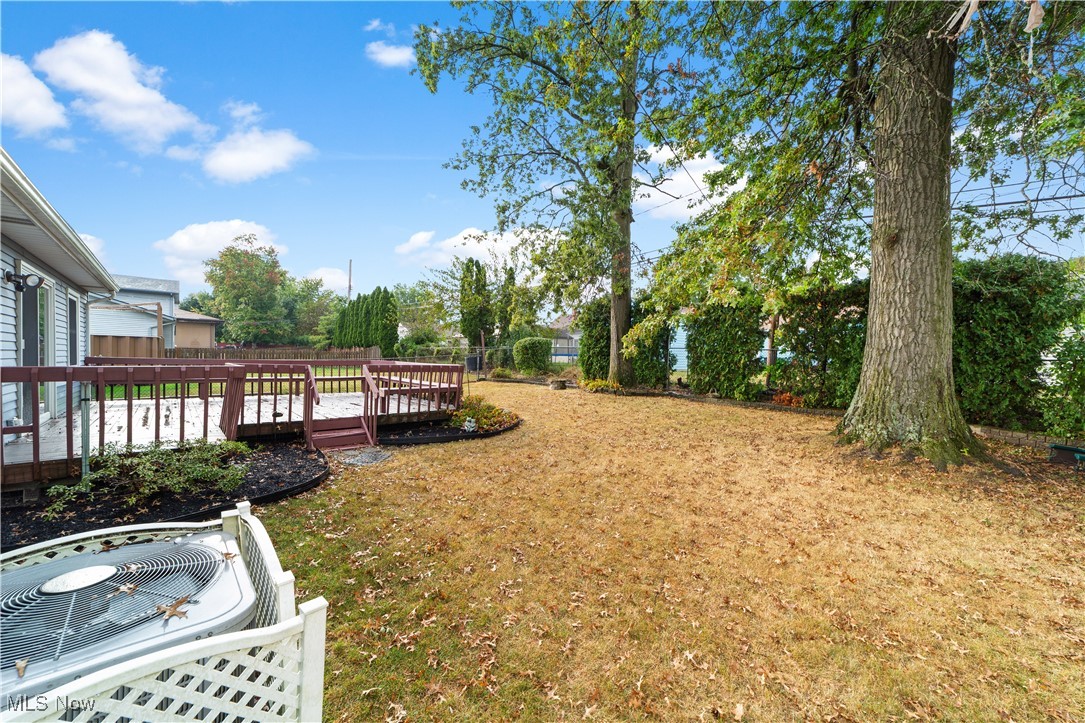 13835 Milo Road Cleveland, OH 44125 - Photo 30 of 33