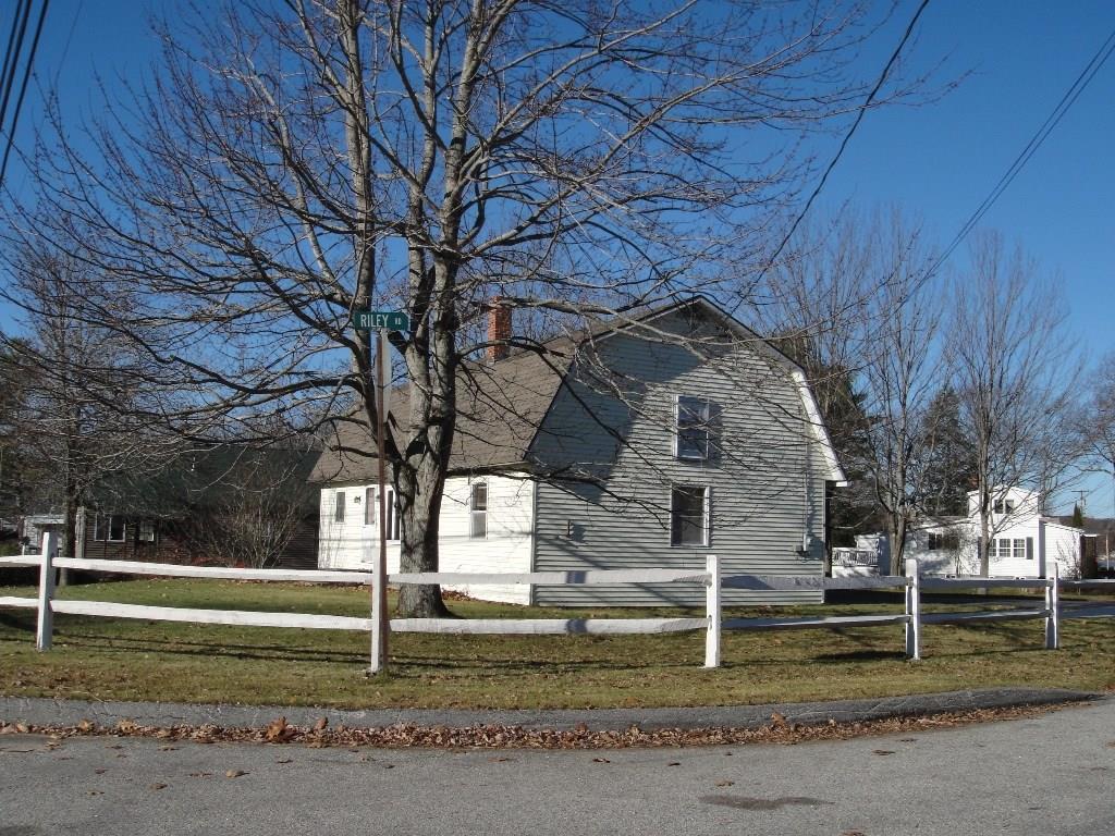 2 Riley Road Sabattus, ME 04280 - Photo 4 of 23 Photo