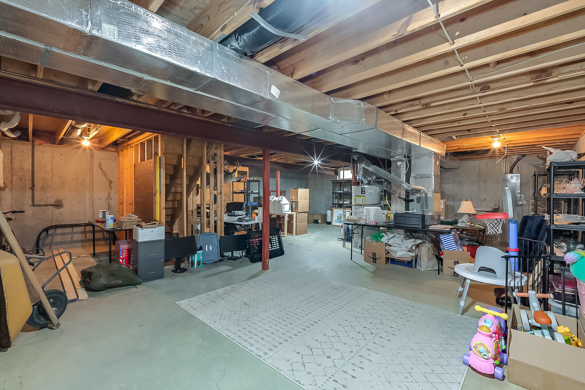 3312 Bridlington Road Lexington, KY 40509 - Photo 51 of 61 51-2-49