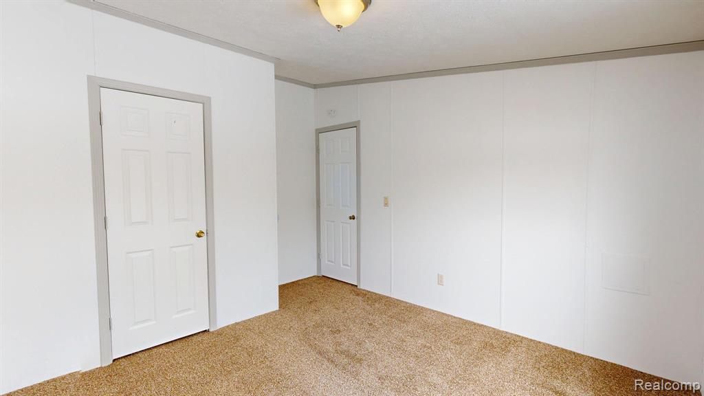 3220 North Summers Road Imlay City, MI 48444 - Photo 16 of 44 Gallery Image 16