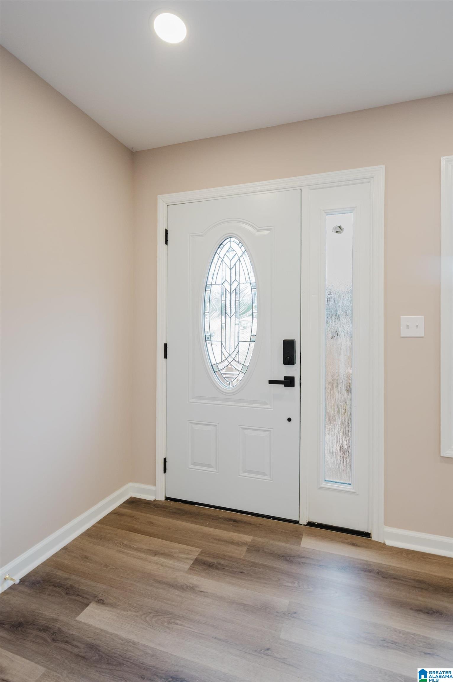 1409 4th Place Northwest Birmingham, AL 35215 - Photo 5 of 38