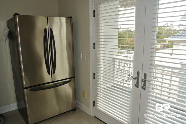 30888 River Road Orange Beach, AL 36561 - Photo 26 of 29 Utility Room