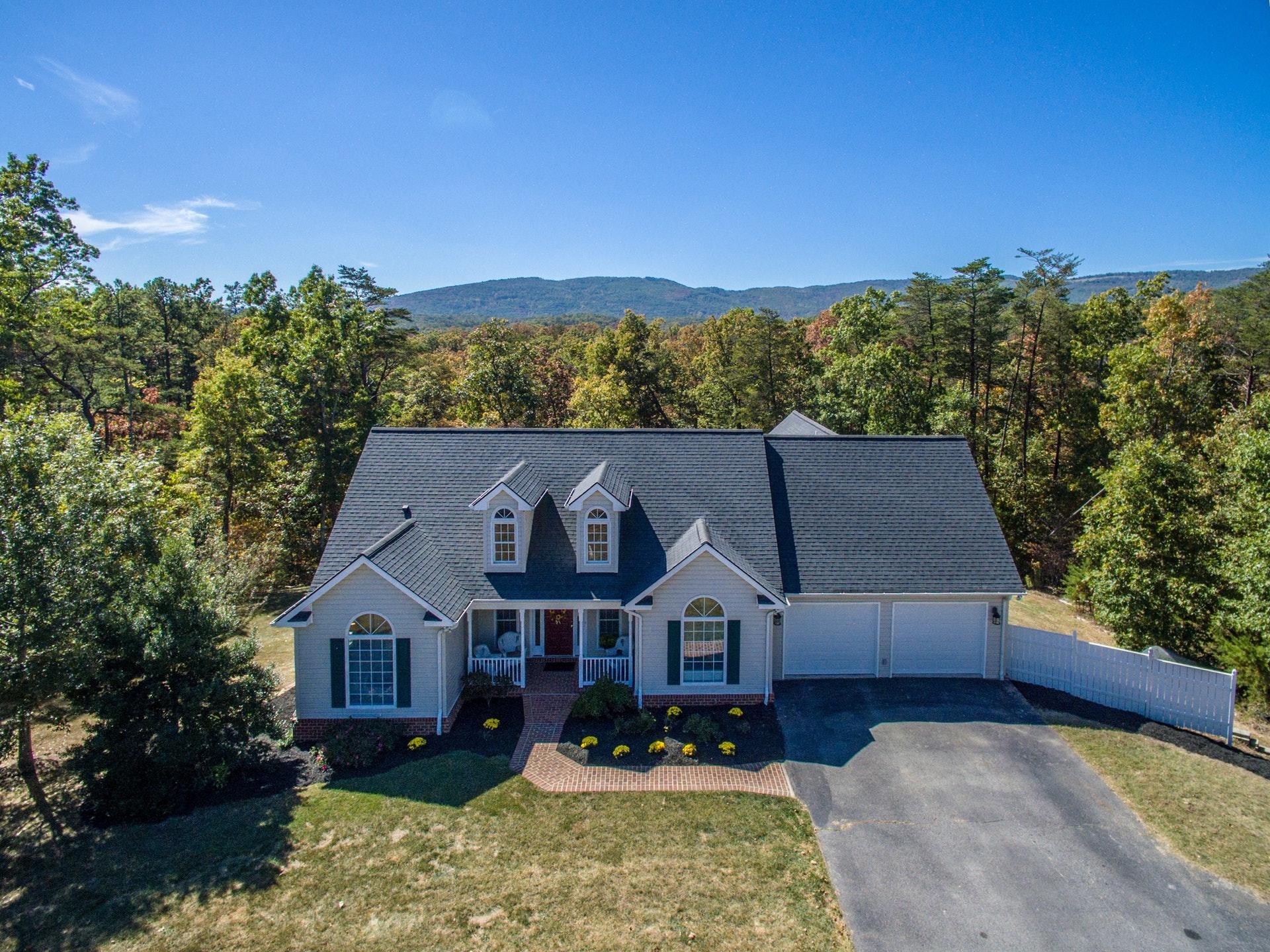 2635 New Ridge Road Elliston, VA 24087 - Photo 1 of 54 001-250981-2635 New Ridge Road-1_5679877