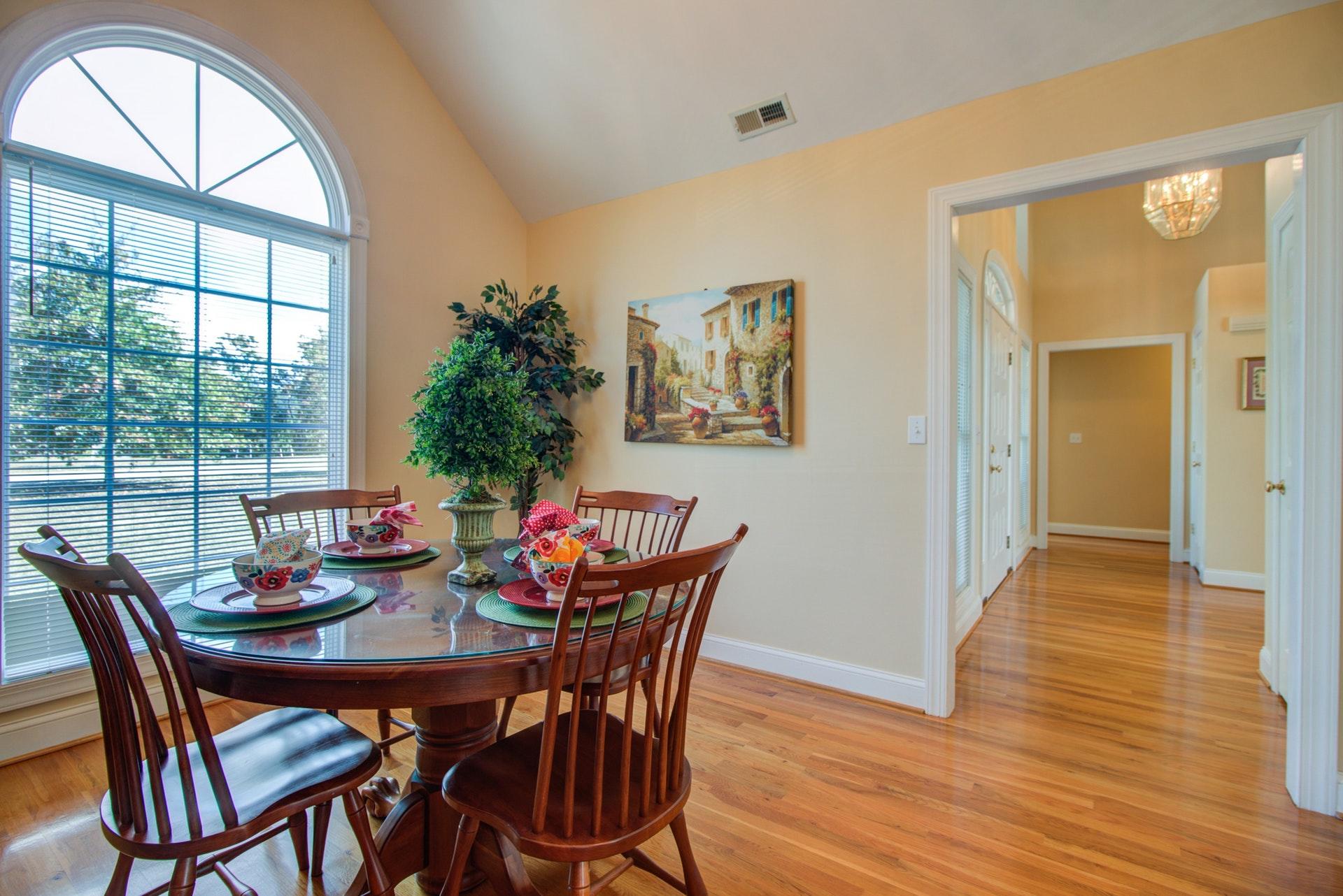 2635 New Ridge Road Elliston, VA 24087 - Photo 11 of 54 011-250981-_MG_4318_19_20_21_22_5679821