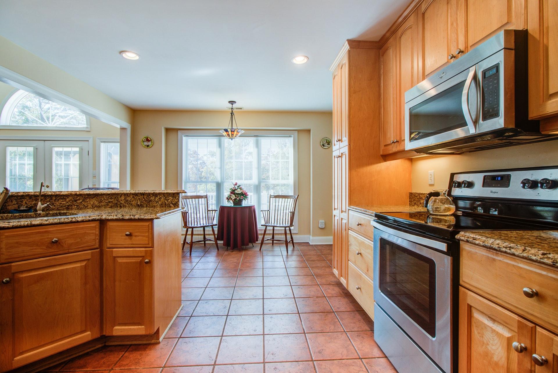 2635 New Ridge Road Elliston, VA 24087 - Photo 12 of 54 012-250981-_MG_4323_4_5_6_7_5679822