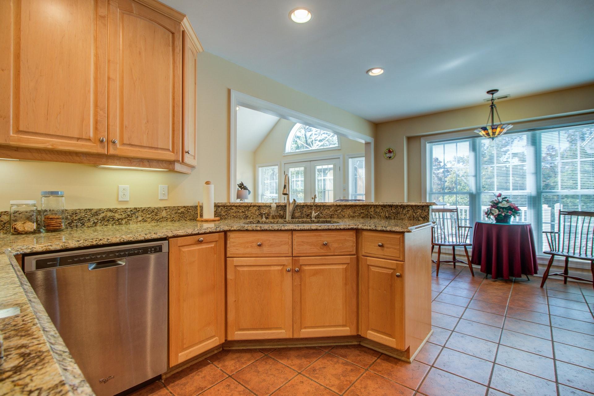 2635 New Ridge Road Elliston, VA 24087 - Photo 13 of 54 013-250981-_MG_4333_4_5_6_7_5679823