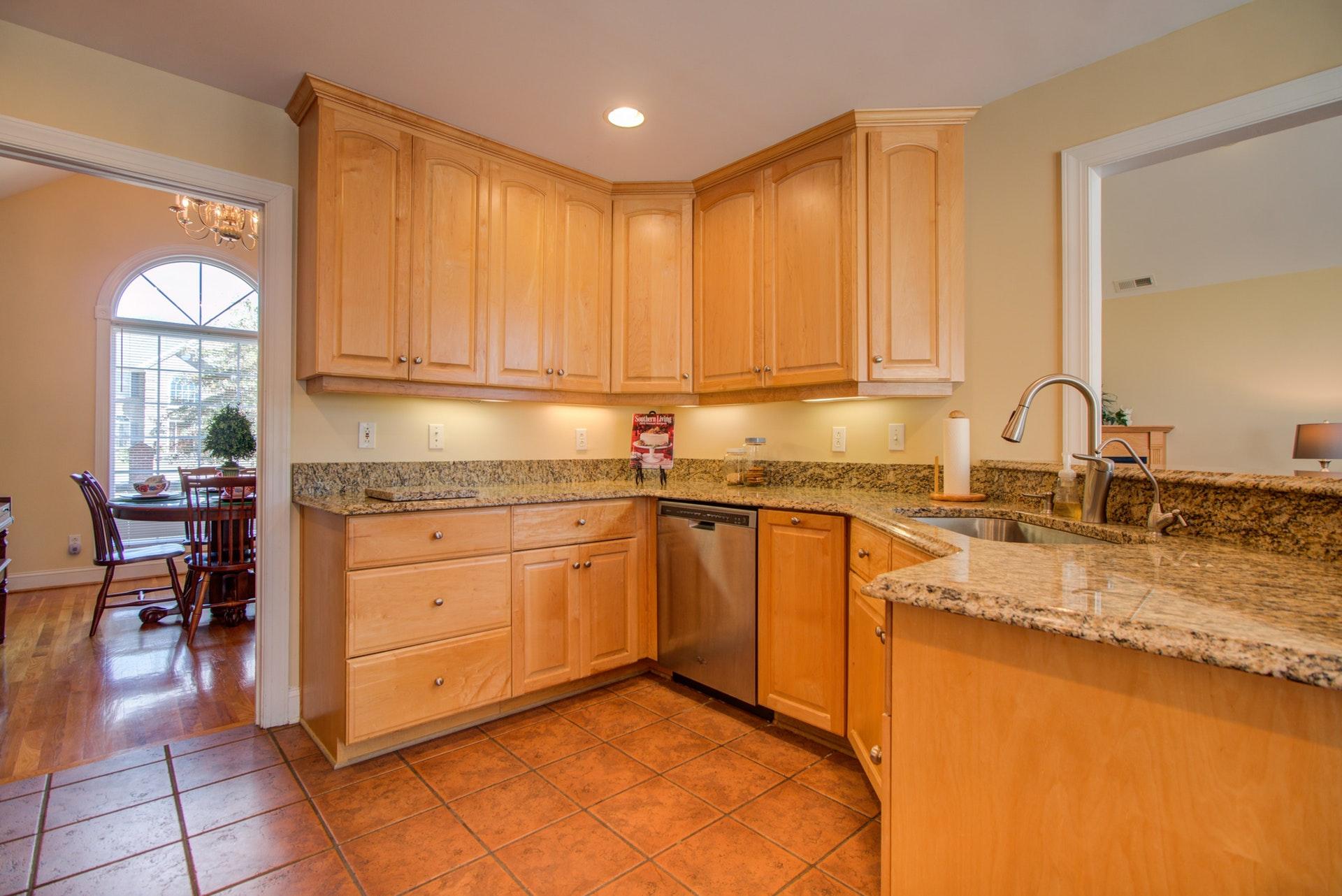 2635 New Ridge Road Elliston, VA 24087 - Photo 14 of 54 014-250981-_MG_4338_39_40_41_42_5679824
