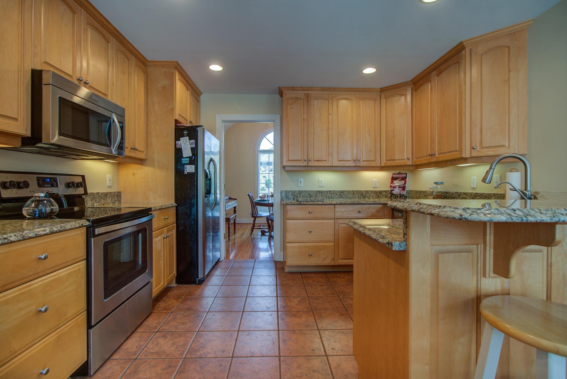 2635 New Ridge Road Elliston, VA 24087 - Photo 15 of 54 015-250981-_MG_4348_49_50_51_52_5679825