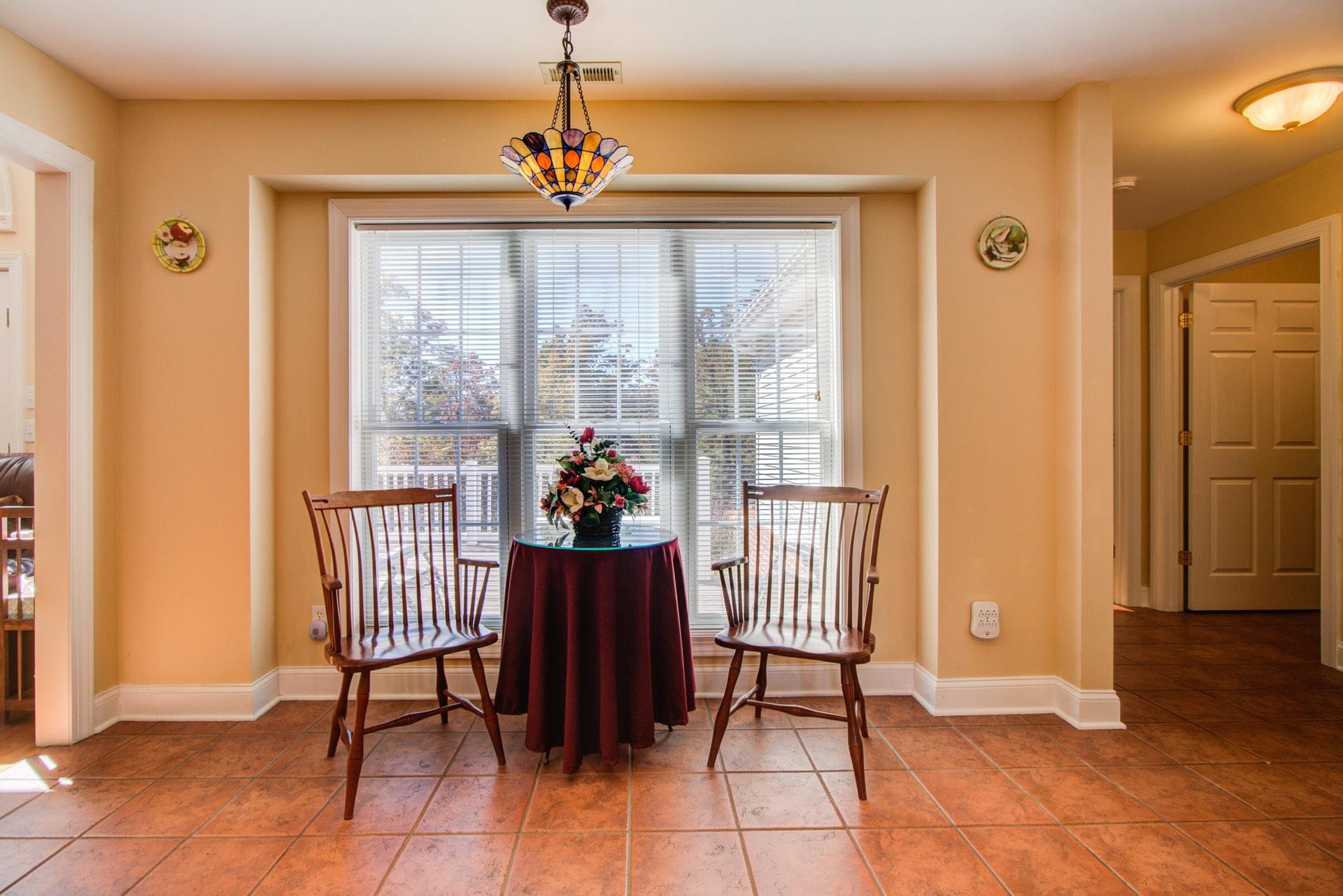2635 New Ridge Road Elliston, VA 24087 - Photo 16 of 54 016-250981-_MG_4353_4_5_6_7_5679826