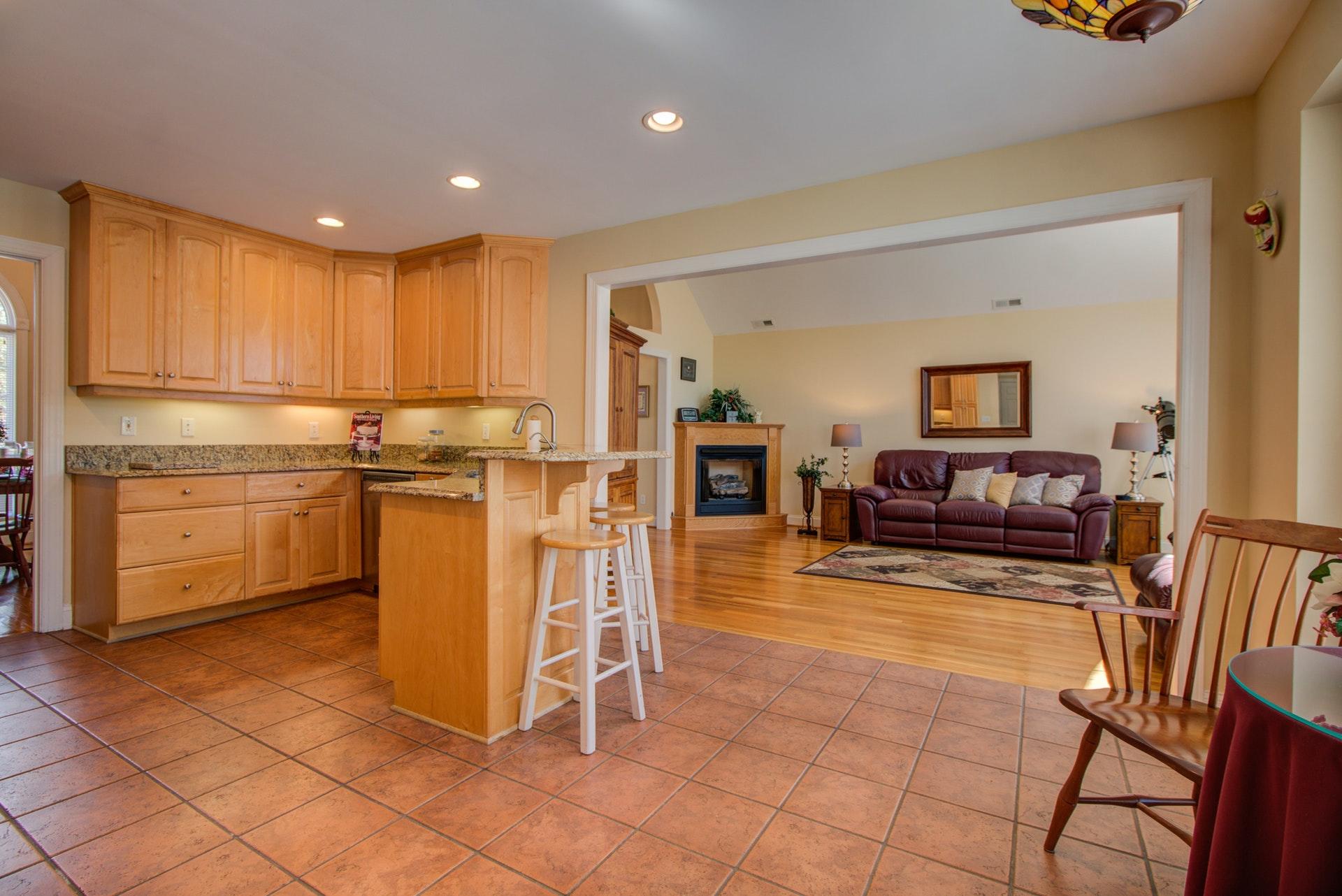 2635 New Ridge Road Elliston, VA 24087 - Photo 18 of 54 018-250981-_MG_4363_4_5_6_7_5679828