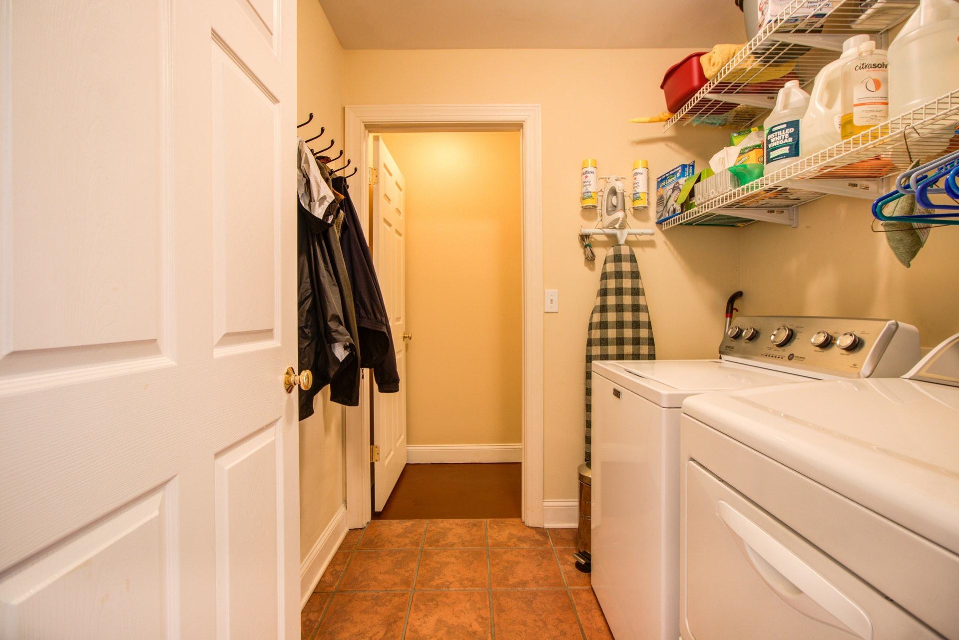 2635 New Ridge Road Elliston, VA 24087 - Photo 19 of 54 019-250981-_MG_4368_69_70_71_72_5679829