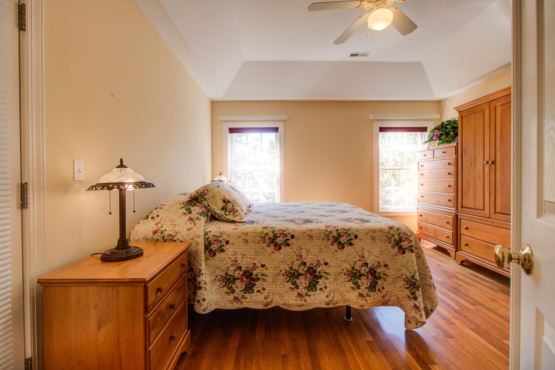 2635 New Ridge Road Elliston, VA 24087 - Photo 20 of 54 020-250981-_MG_4383_4_5_6_7_5679830