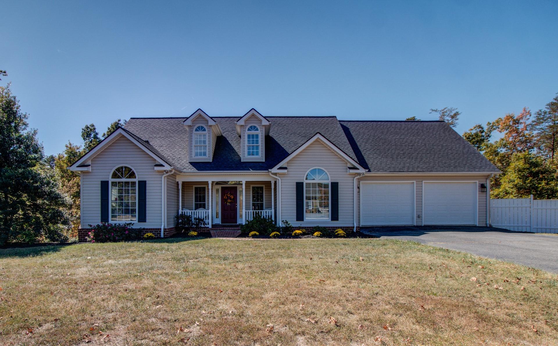 2635 New Ridge Road Elliston, VA 24087 - Photo 3 of 54 003-250981-_MG_4538_39_40_41_42_5679864
