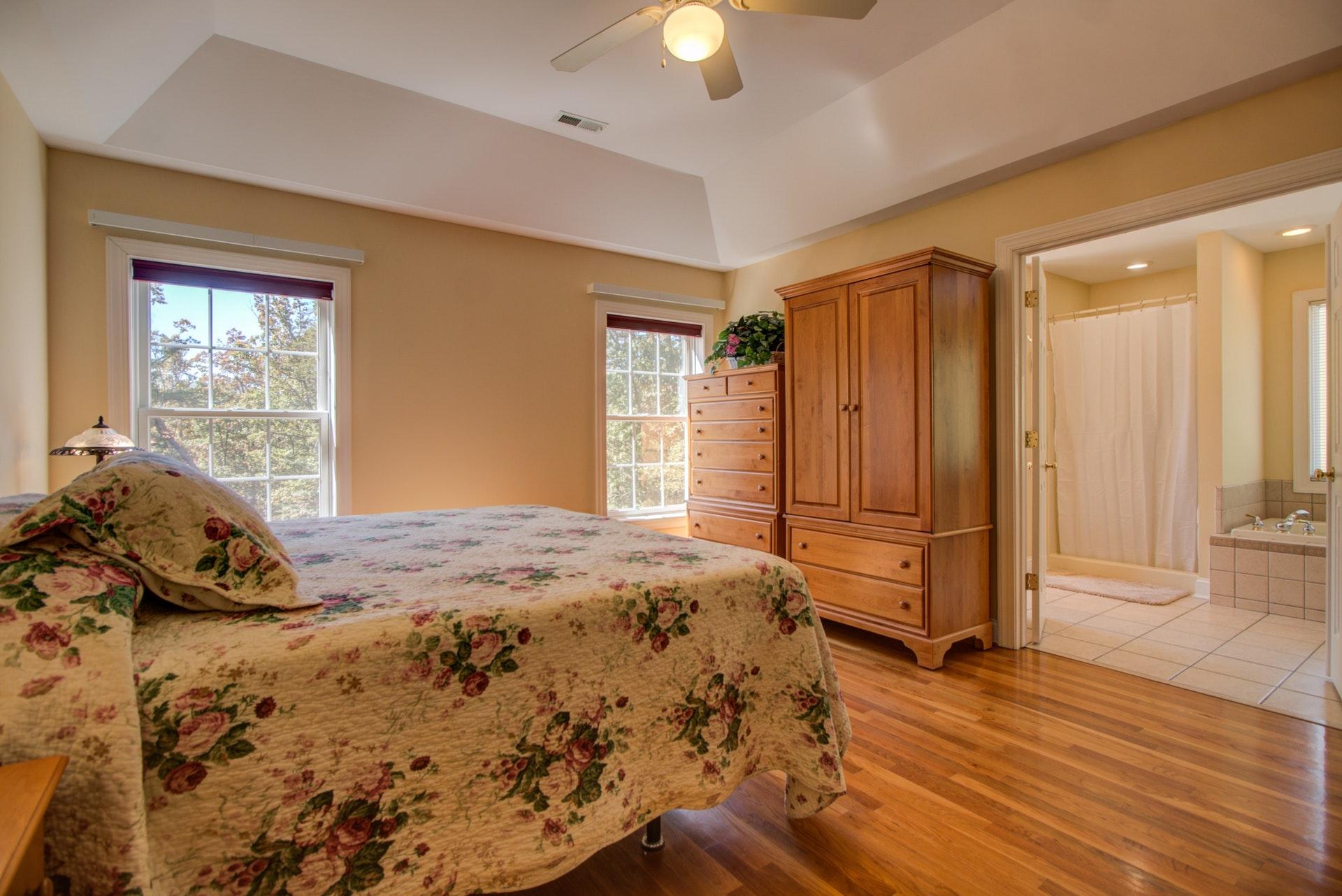 2635 New Ridge Road Elliston, VA 24087 - Photo 21 of 54 021-250981-_MG_4388_89_90_91_92_5679831