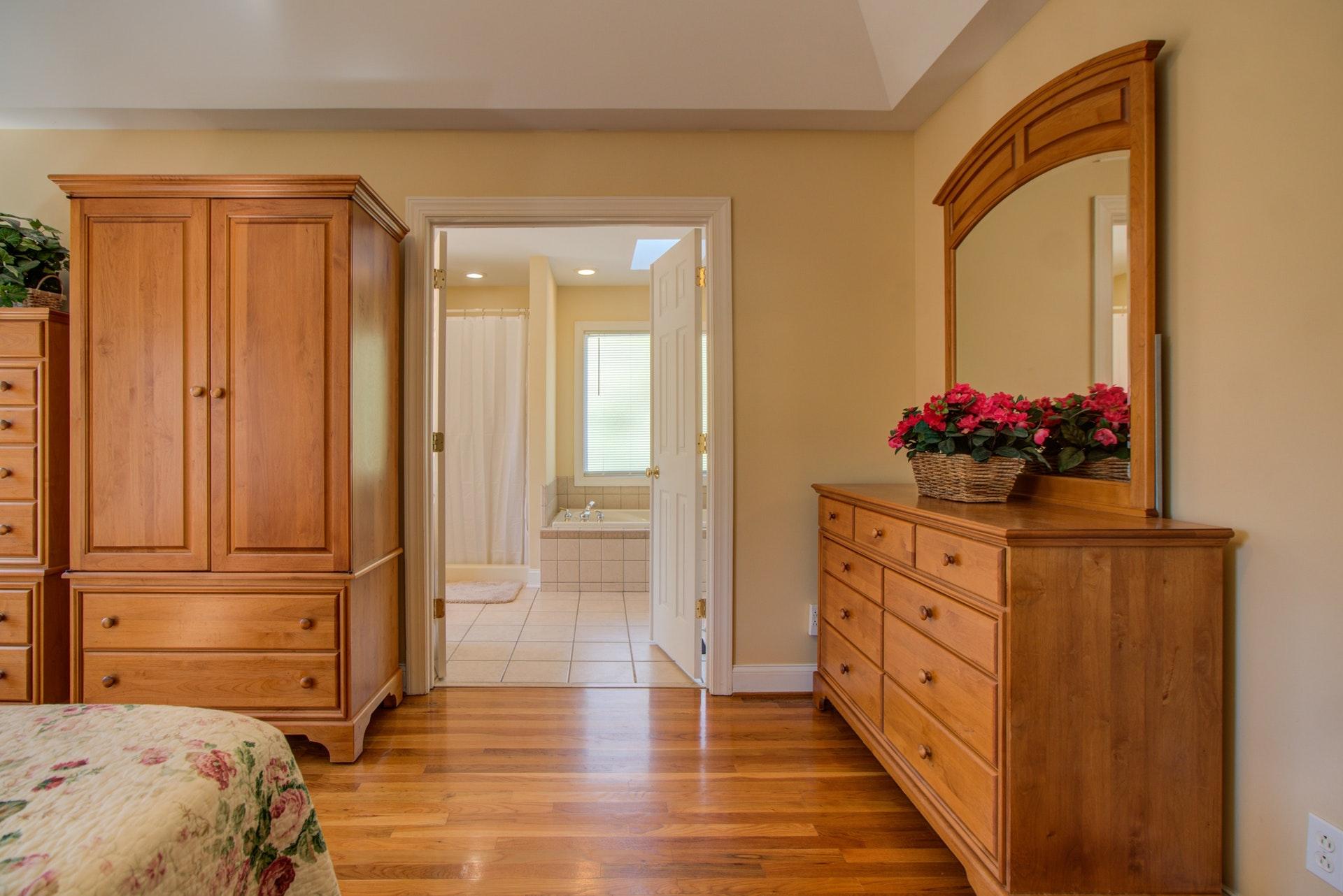 2635 New Ridge Road Elliston, VA 24087 - Photo 22 of 54 022-250981-_MG_4393_4_5_6_7_5679832