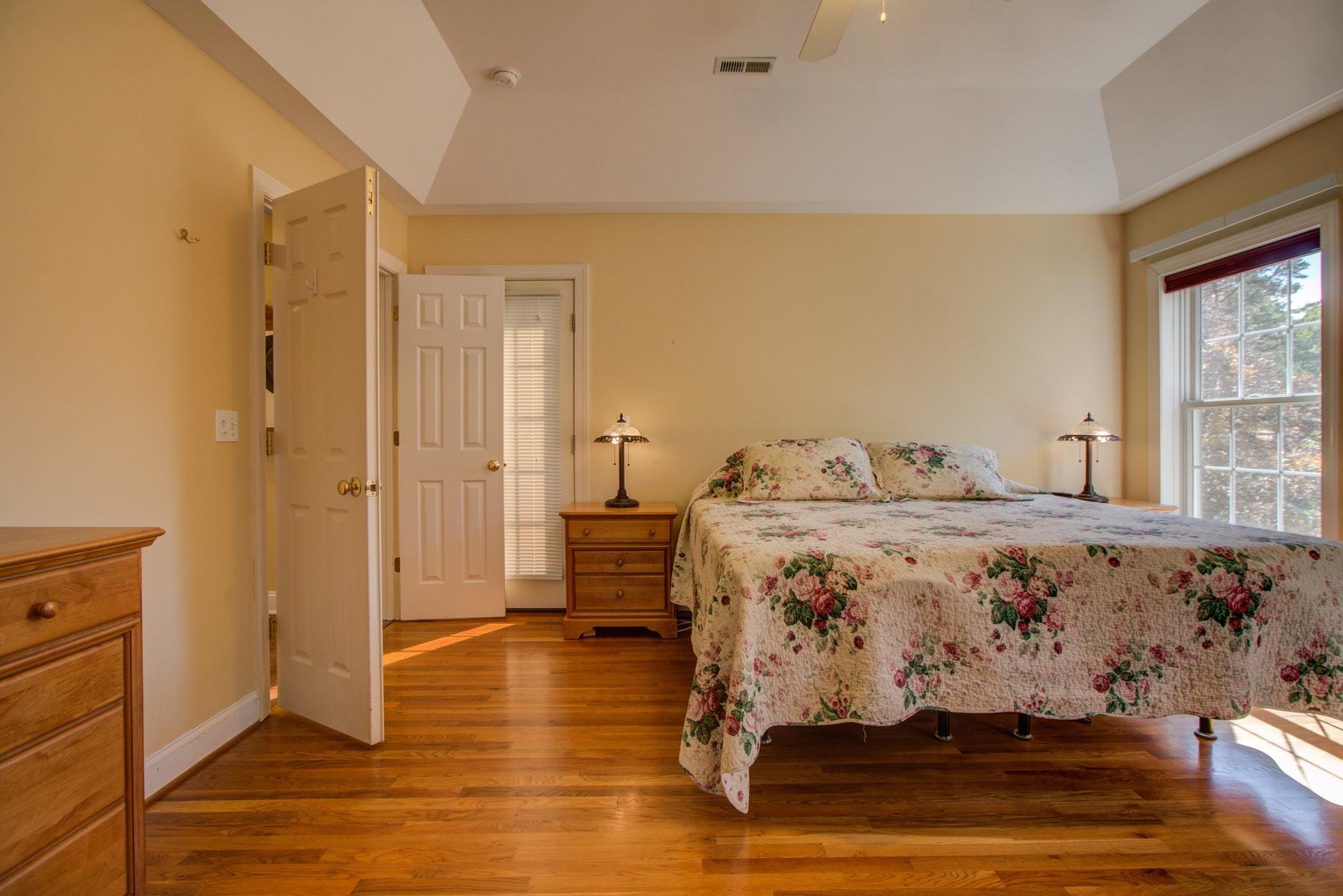 2635 New Ridge Road Elliston, VA 24087 - Photo 23 of 54 023-250981-_MG_4398_399_400_401_402_5679