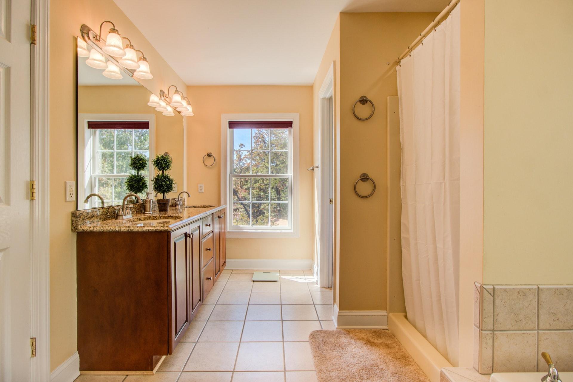 2635 New Ridge Road Elliston, VA 24087 - Photo 24 of 54 024-250981-_MG_4413_4_5_6_7_5679834