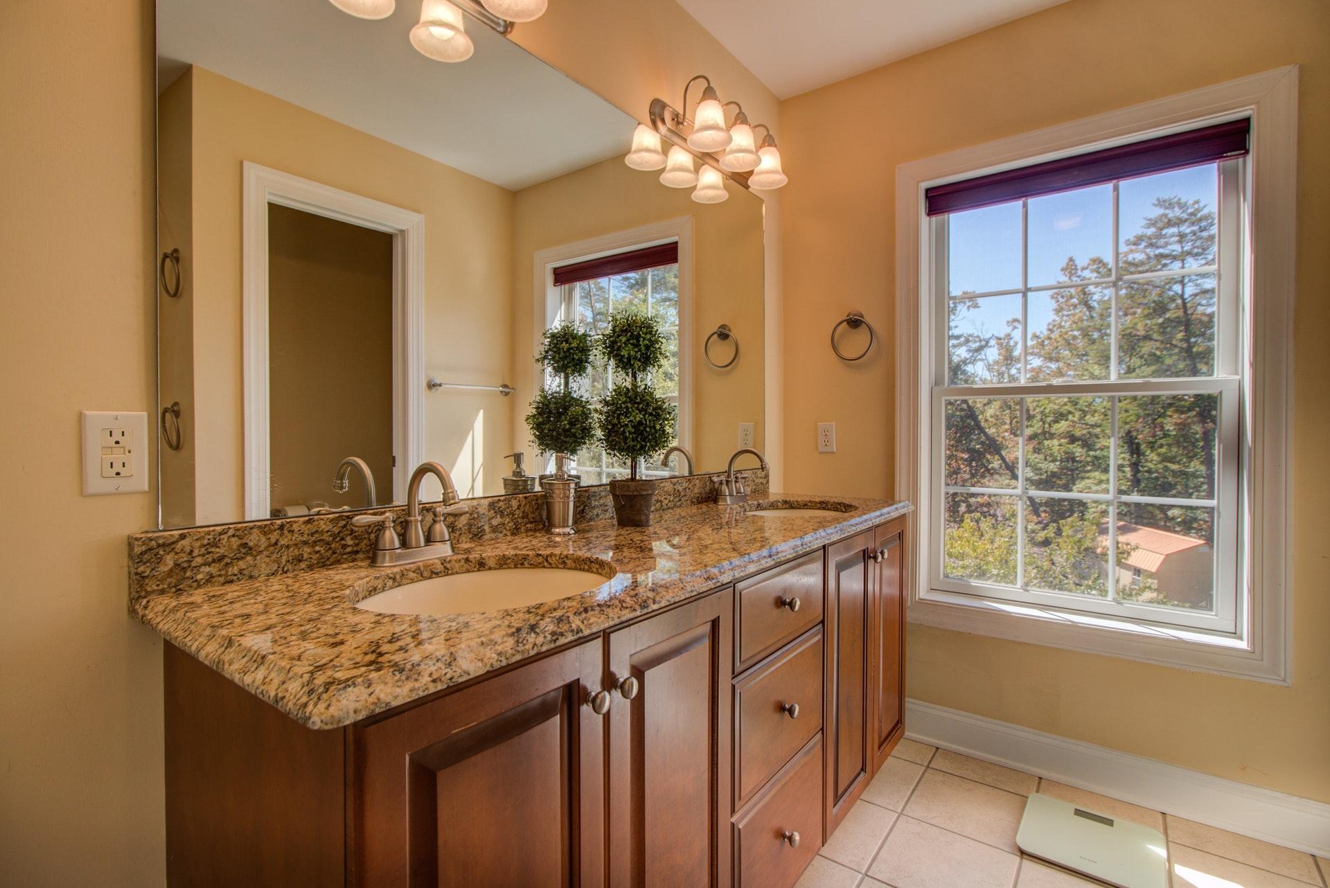 2635 New Ridge Road Elliston, VA 24087 - Photo 25 of 54 025-250981-_MG_4418_19_20_21_22_5679835