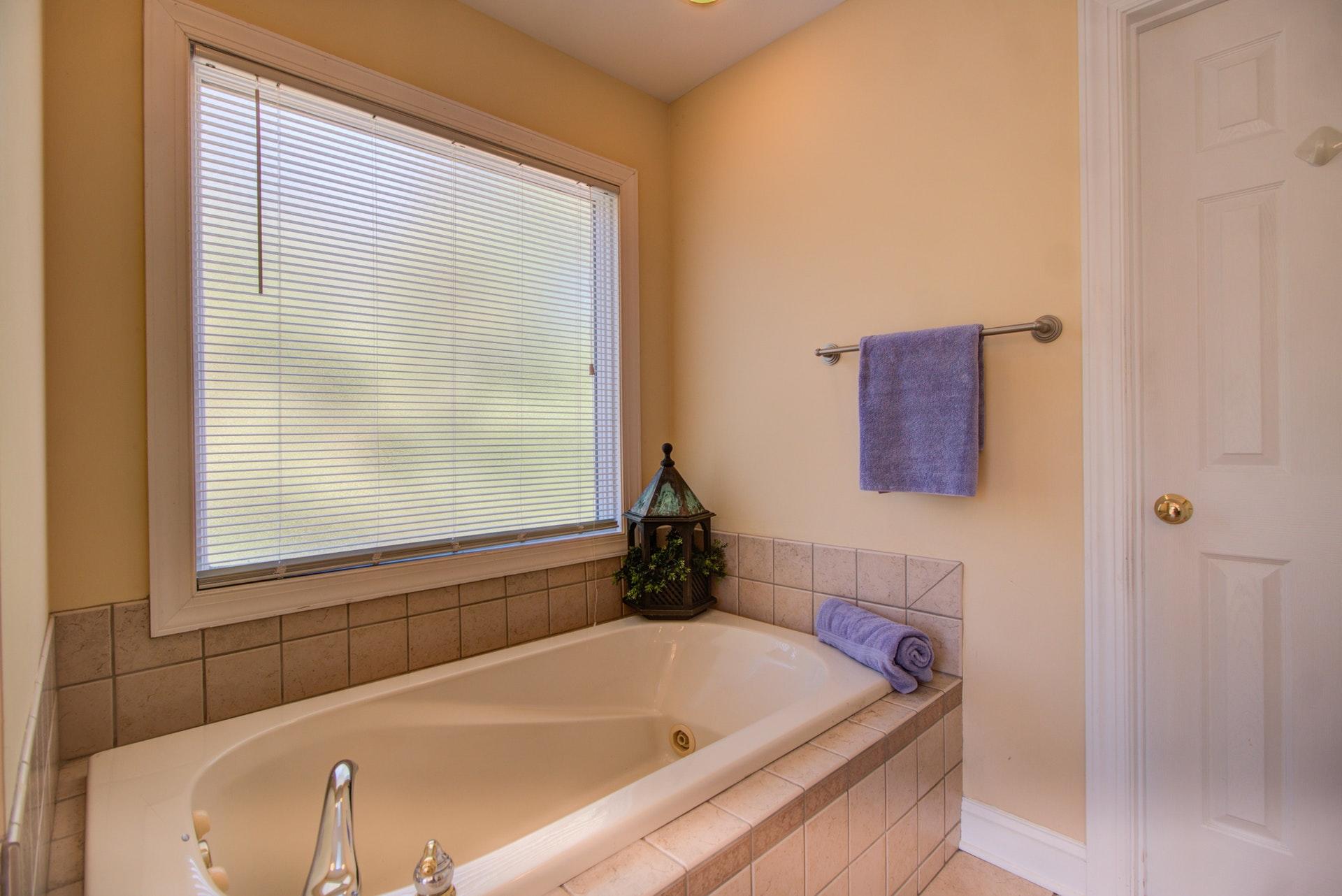 2635 New Ridge Road Elliston, VA 24087 - Photo 26 of 54 026-250981-_MG_4428_29_30_31_32_5679836