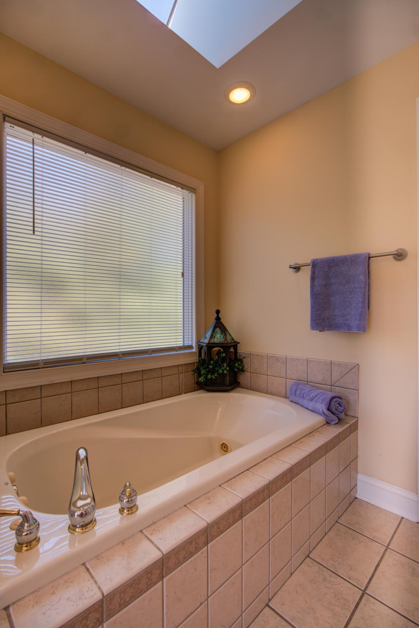 2635 New Ridge Road Elliston, VA 24087 - Photo 27 of 54 027-250981-_MG_4433_4_5_6_7_5679837