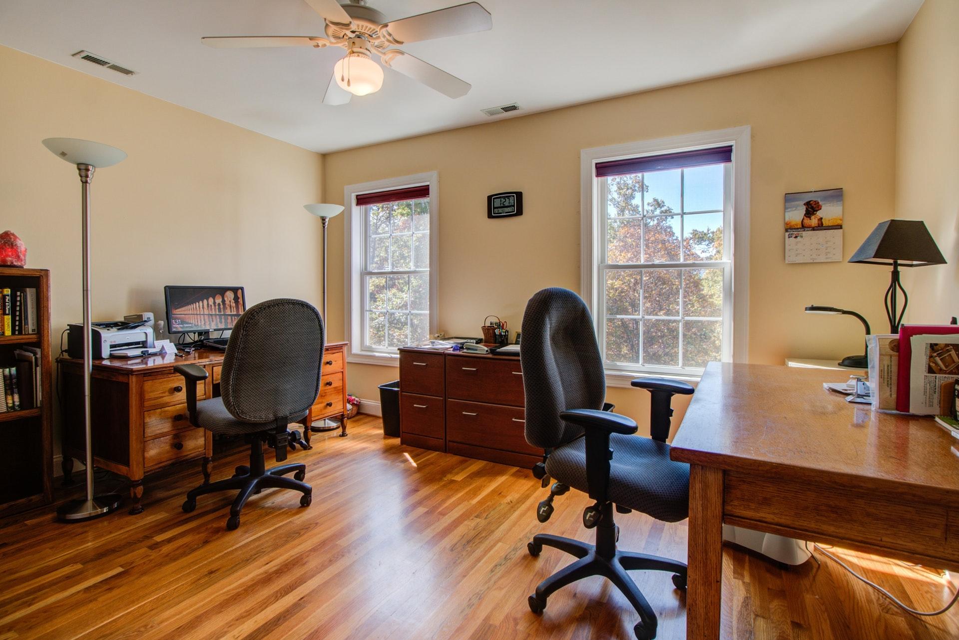 2635 New Ridge Road Elliston, VA 24087 - Photo 28 of 54 028-250981-_MG_4438_39_40_41_42_5679838