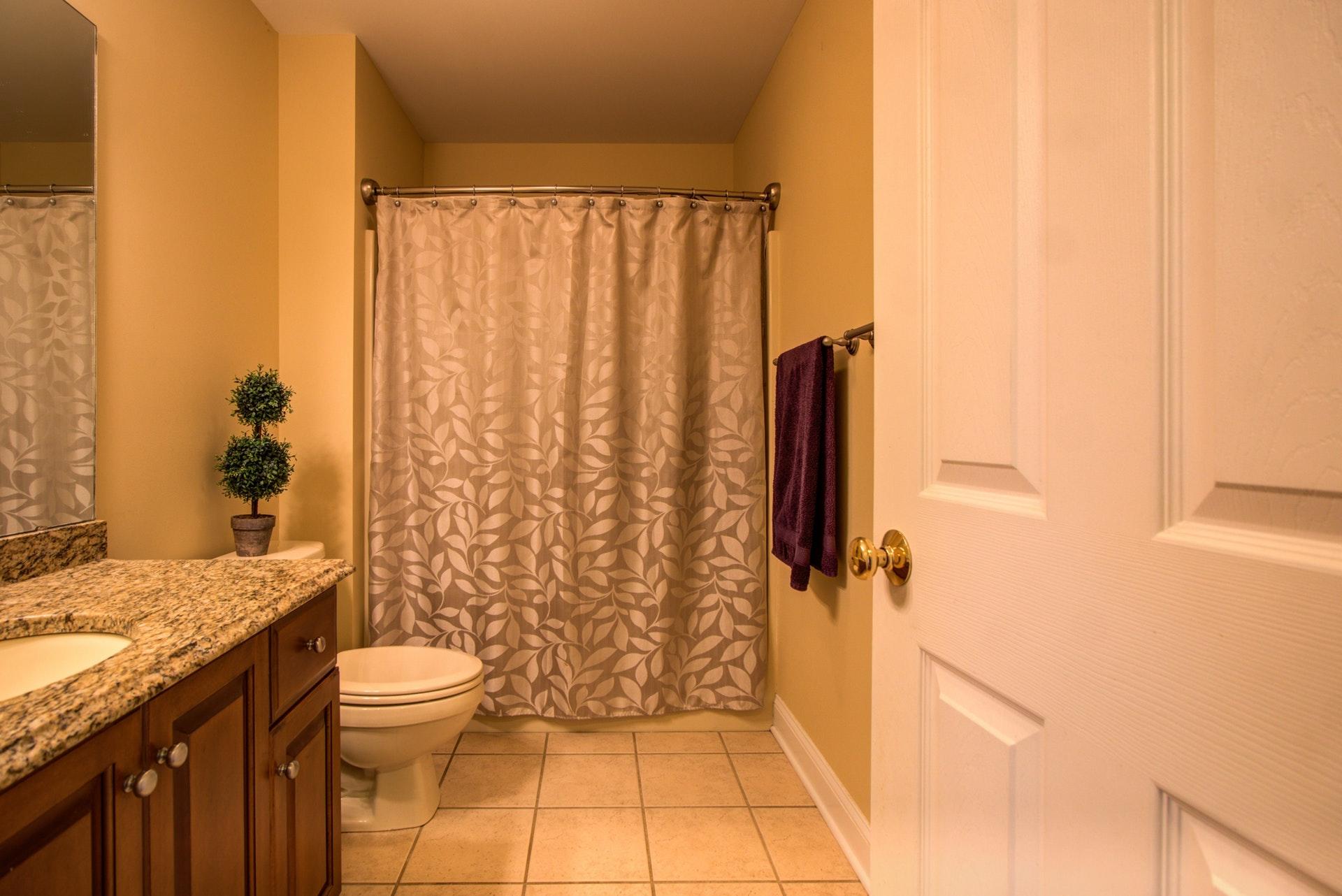 2635 New Ridge Road Elliston, VA 24087 - Photo 29 of 54 029-250981-_MG_4443_4_5_6_7_5679839