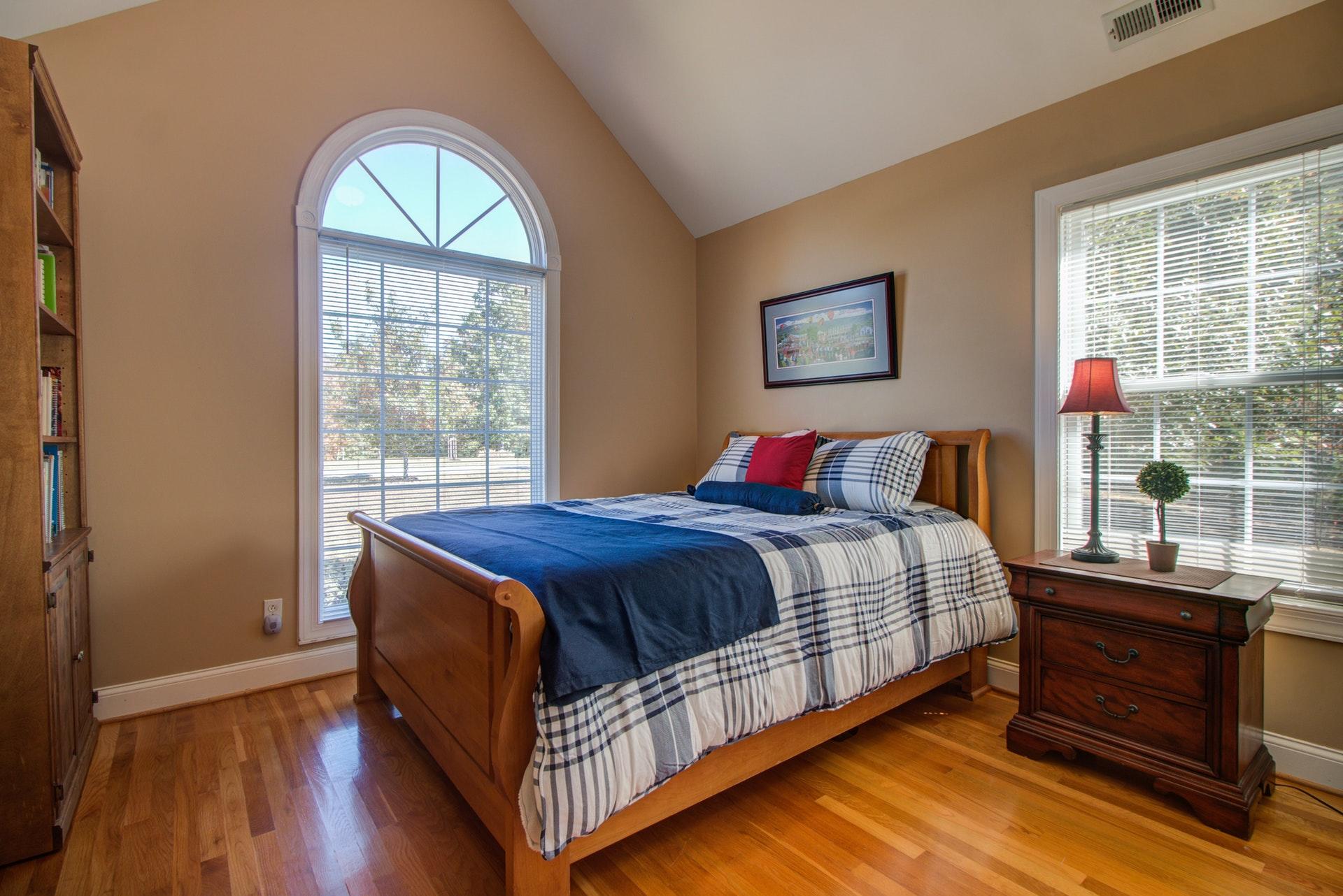 2635 New Ridge Road Elliston, VA 24087 - Photo 30 of 54 030-250981-_MG_4553_4_5_6_7_5679870