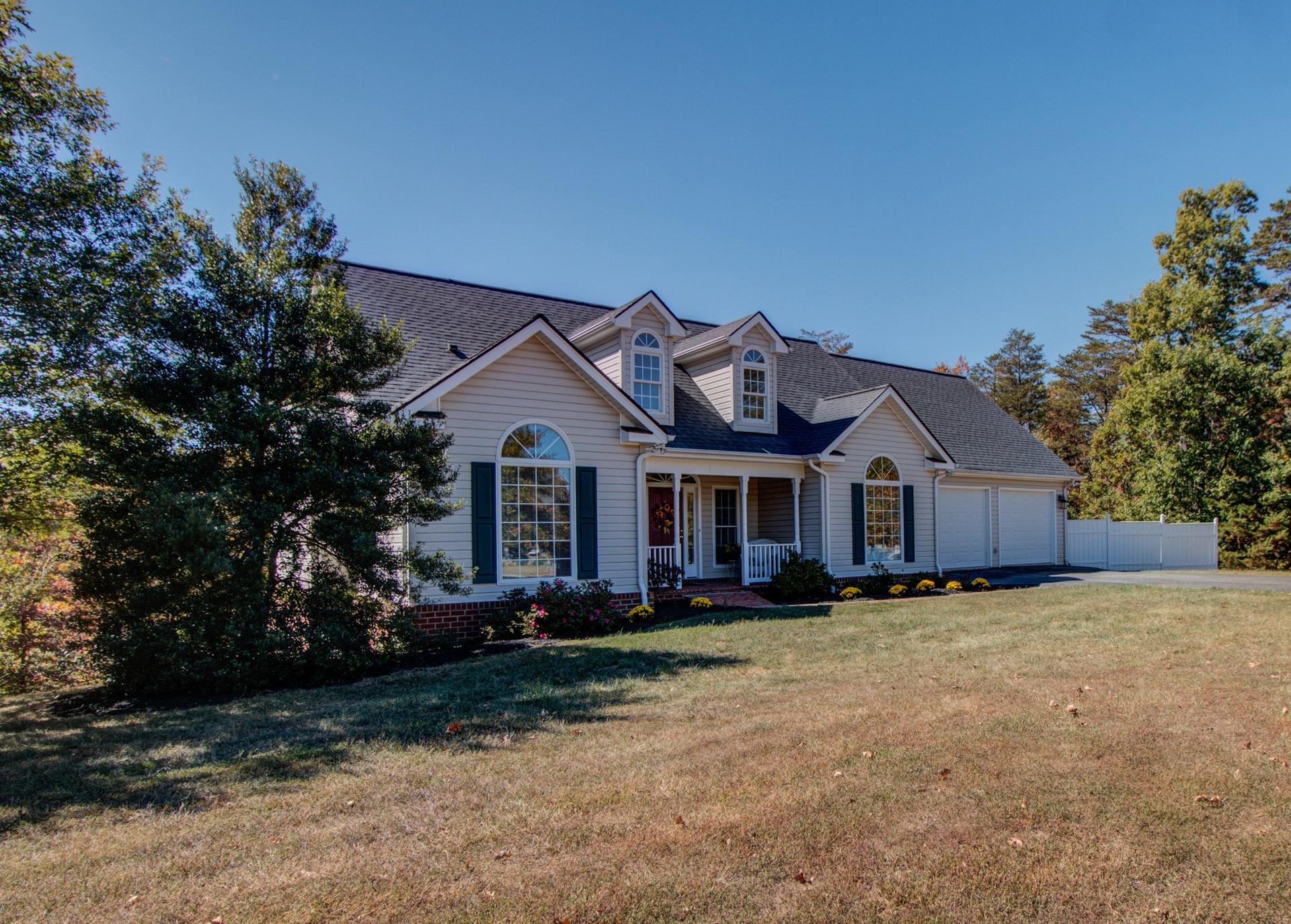 2635 New Ridge Road Elliston, VA 24087 - Photo 4 of 54 004-250981-_MG_4543_4_5_6_7_5679867