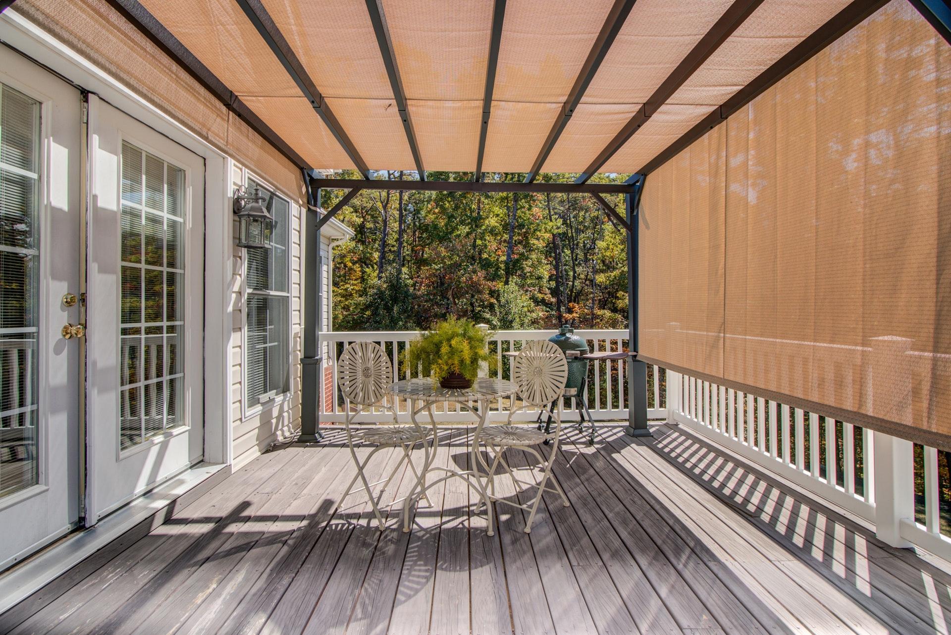 2635 New Ridge Road Elliston, VA 24087 - Photo 31 of 54 031-250981-_MG_4458_59_60_61_62_5679841
