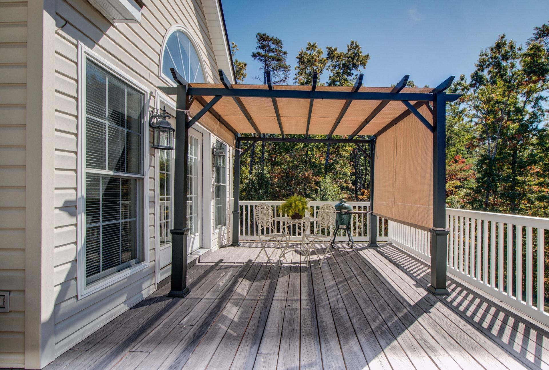 2635 New Ridge Road Elliston, VA 24087 - Photo 32 of 54 032-250981-_MG_4463_4_5_6_7_5679842