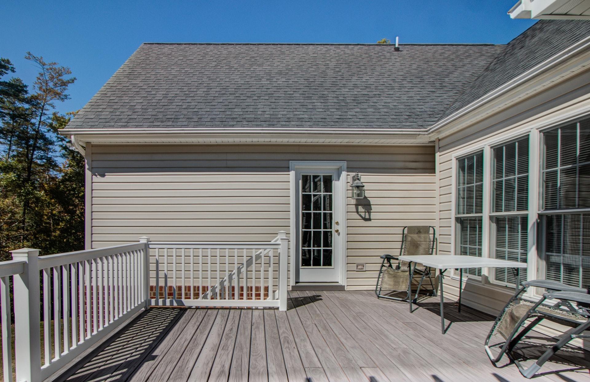2635 New Ridge Road Elliston, VA 24087 - Photo 33 of 54 033-250981-_MG_4468_69_70_71_72_5679846