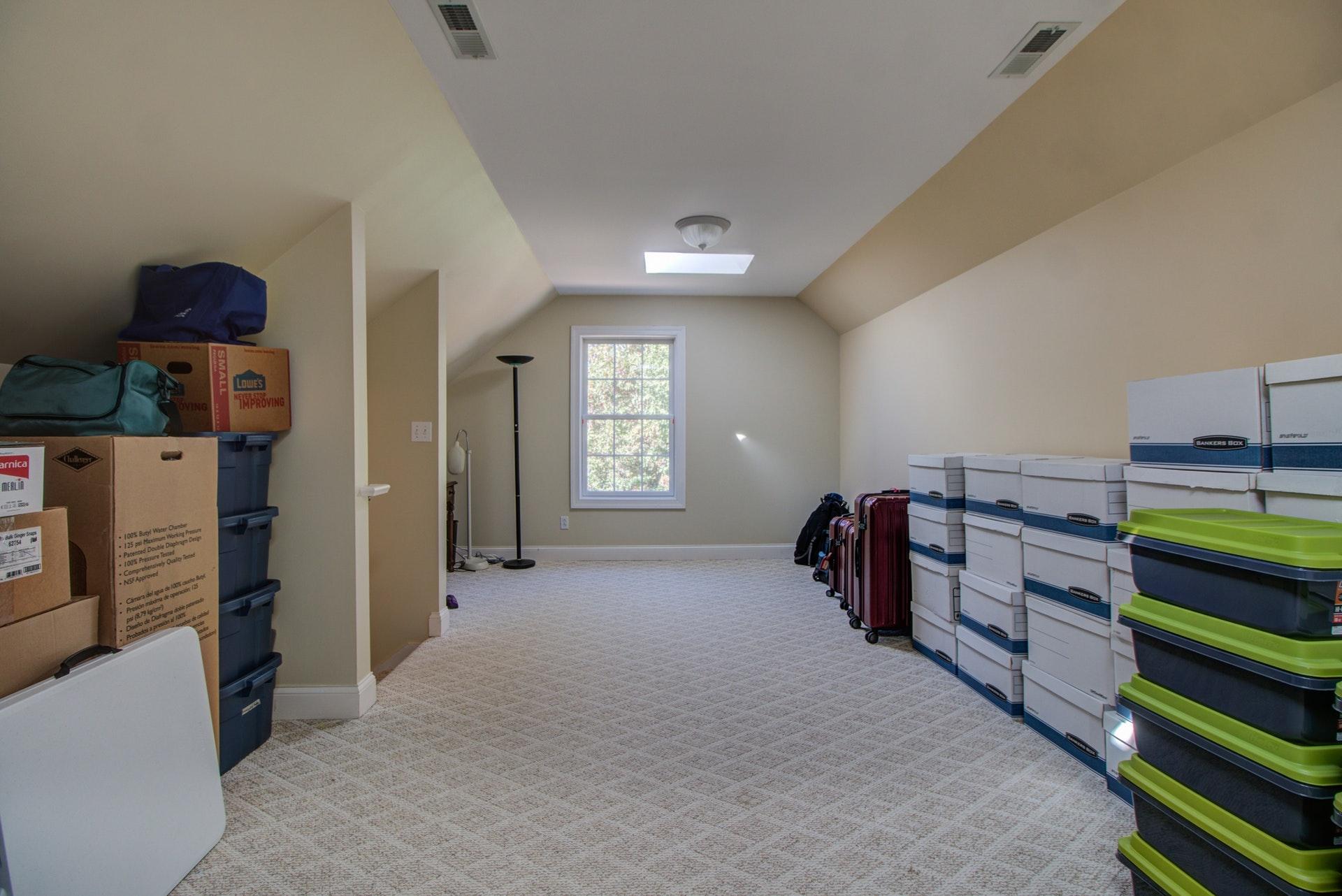 2635 New Ridge Road Elliston, VA 24087 - Photo 34 of 54 034-250981-_MG_4528_29_30_31_32_5679861