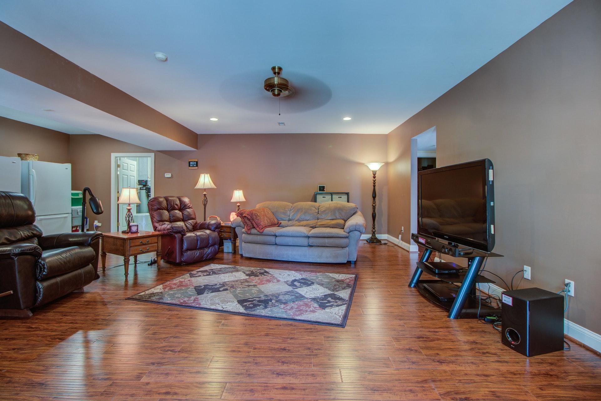 2635 New Ridge Road Elliston, VA 24087 - Photo 35 of 54 035-250981-_MG_4478_79_80_81_82_5679847