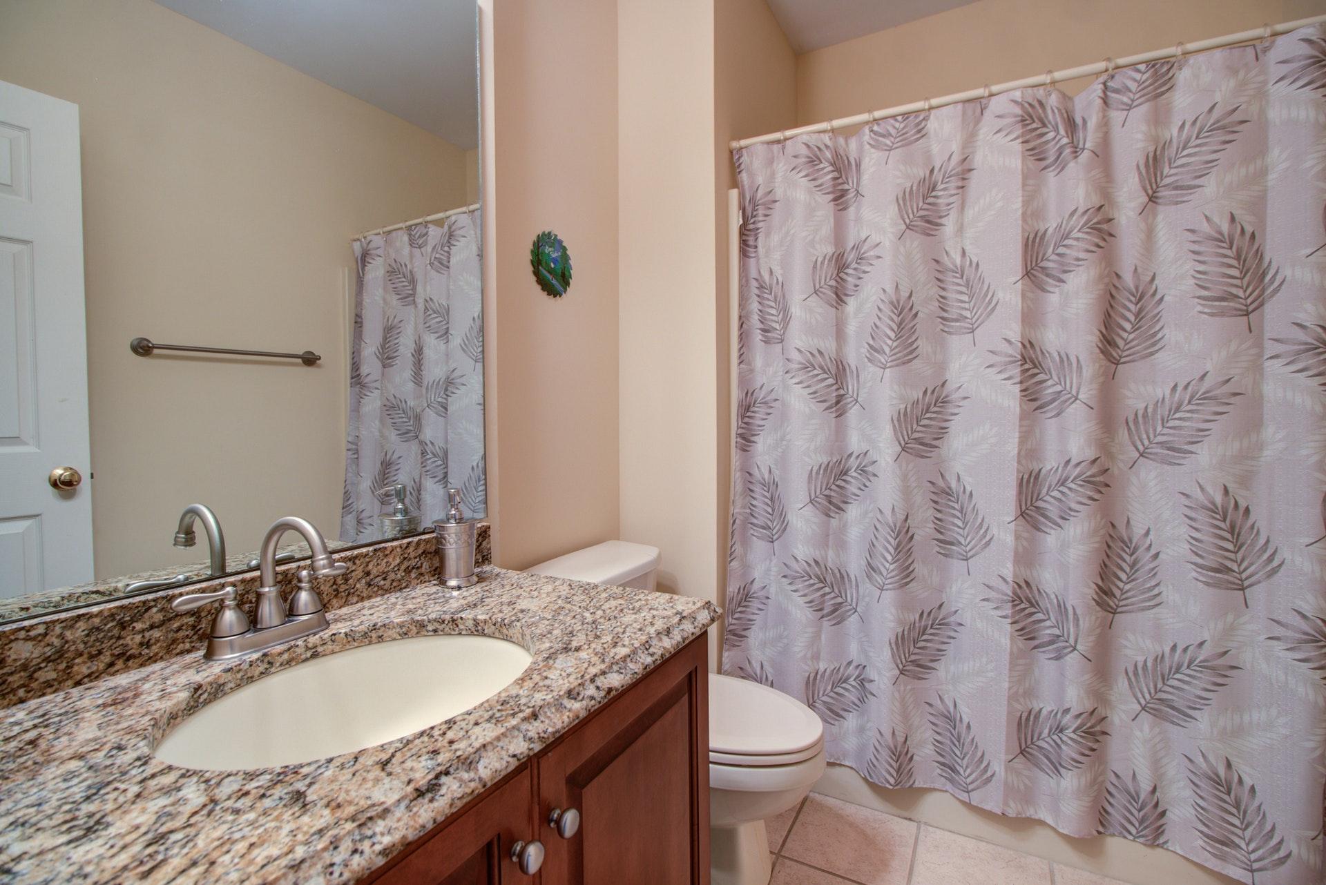 2635 New Ridge Road Elliston, VA 24087 - Photo 39 of 54 039-250981-_MG_4503_4_5_6_7_5679851