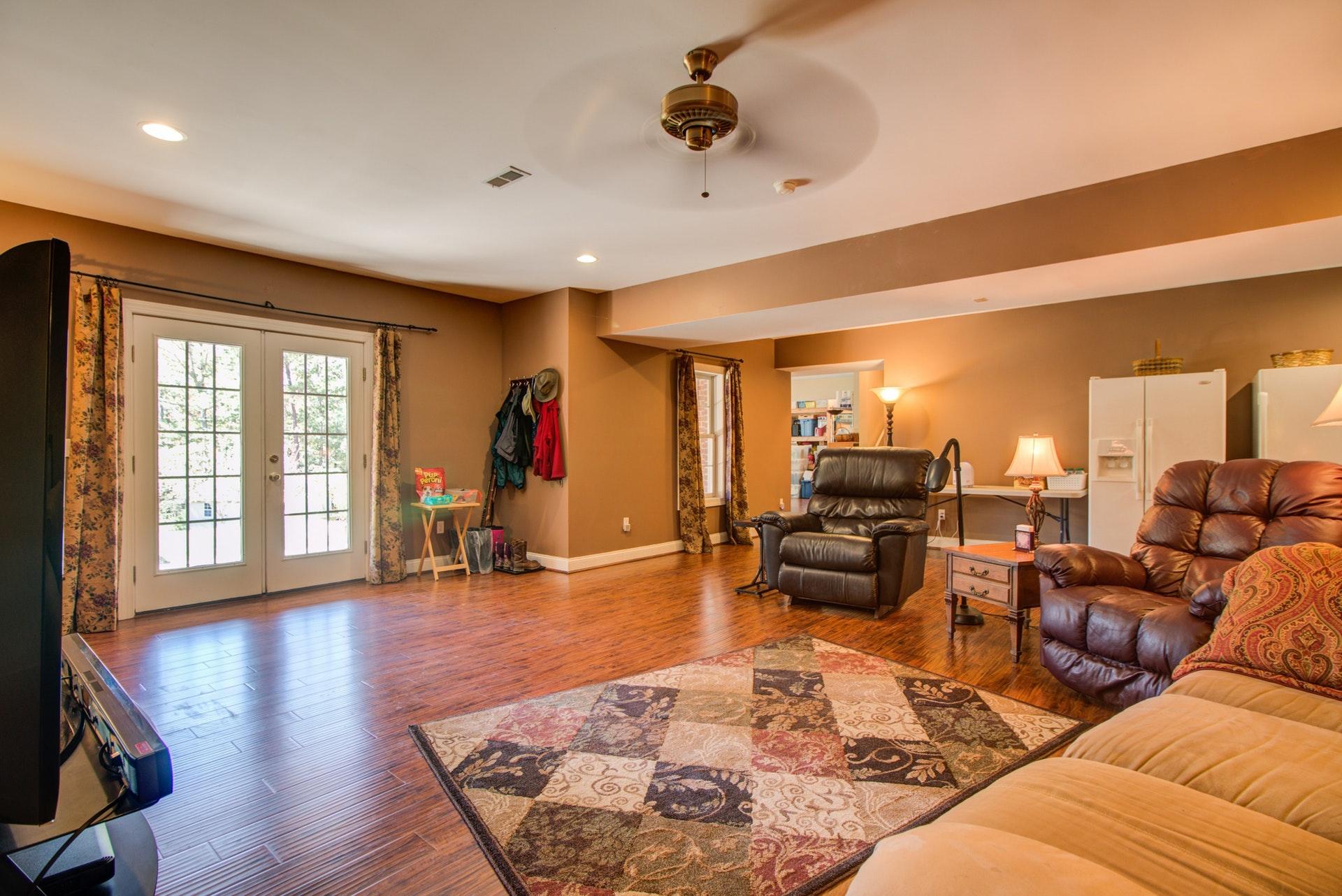 2635 New Ridge Road Elliston, VA 24087 - Photo 40 of 54 040-250981-_MG_4508_09_10_11_12_5679854