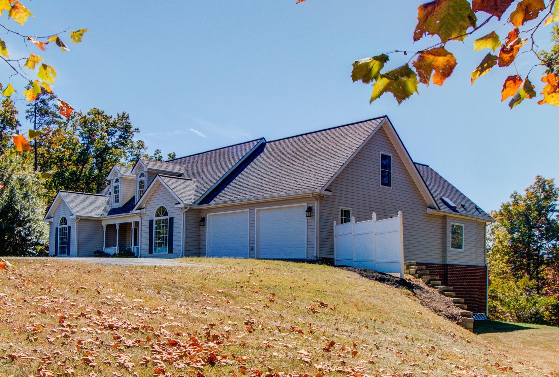 2635 New Ridge Road Elliston, VA 24087 - Photo 5 of 54 005-250981-_MG_4563_4_5_6_7_5679872